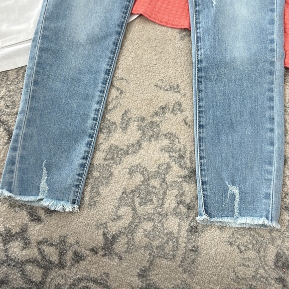 Kidpik bundle - Picture 6 of 7